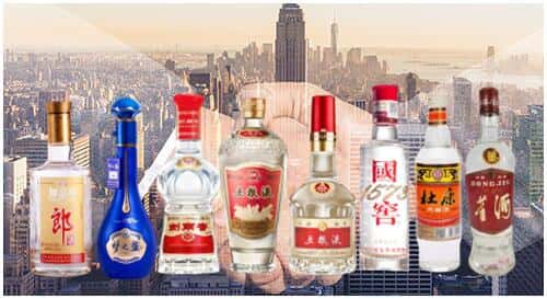 驻马店市济源回收名酒