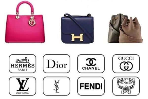 驻马店市济源回收名包